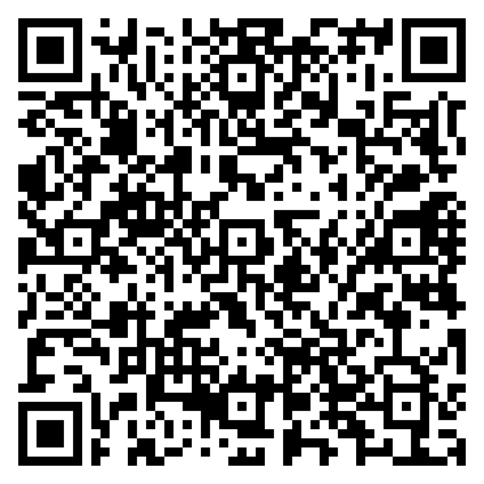 kod QR z danymi kontaktowymi 13041017700000