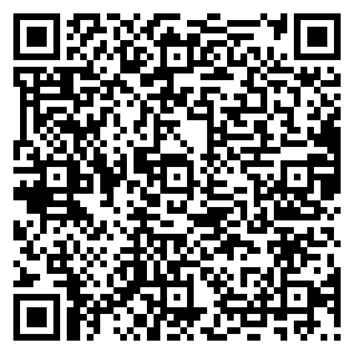 Anna Chłosta Usługi Finansowo-Księgowe kod QR z danymi kontaktowymi kod QR z danymi kontaktowymi 52729062000000