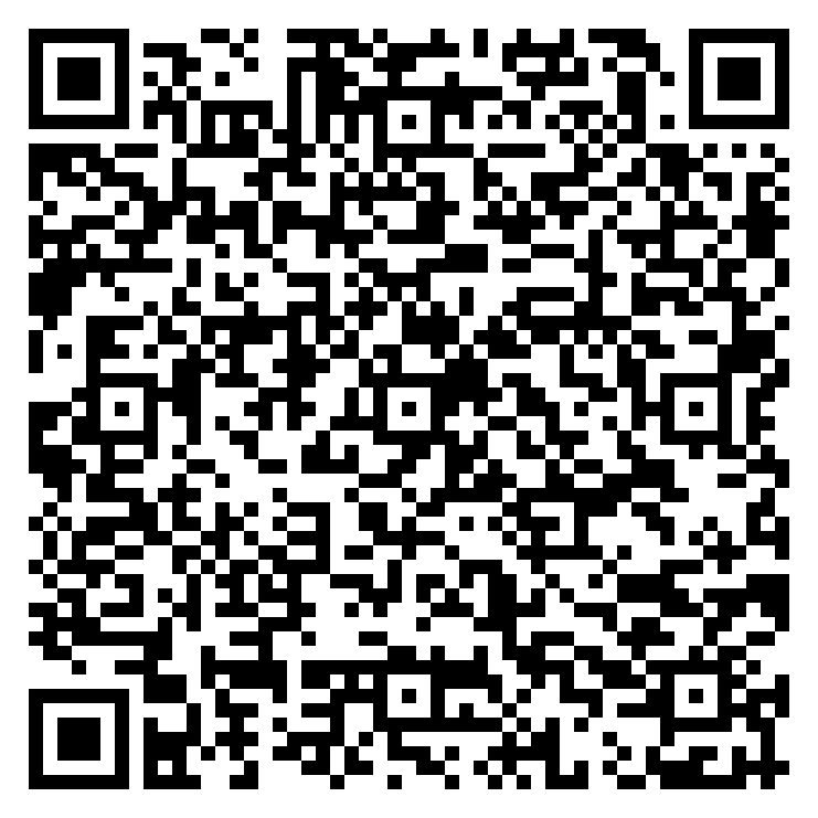 kod QR z danymi kontaktowymi 20082406000000