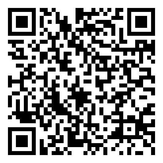 ANNA CHMARZYŃSKA kod QR z danymi kontaktowymi kod QR z danymi kontaktowymi 36642707700000