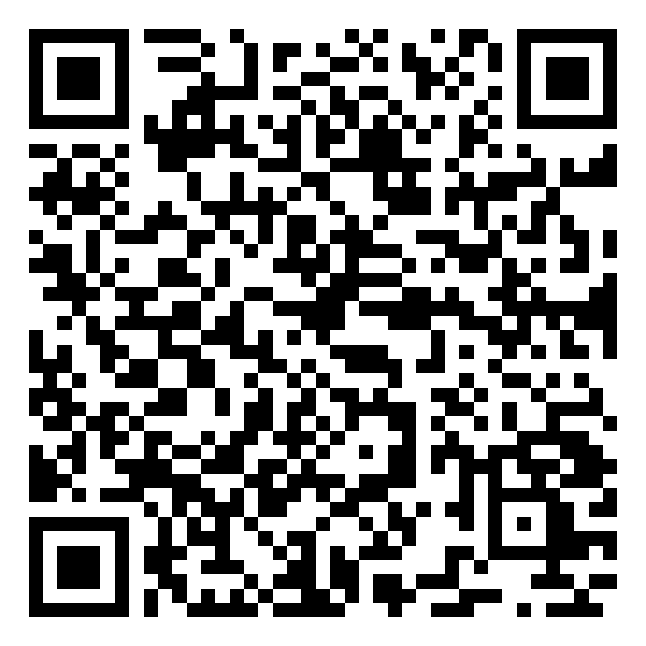 kod QR z danymi kontaktowymi 38456392600000