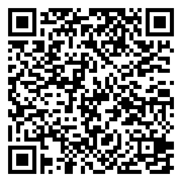 kod QR z danymi kontaktowymi 52968702000000