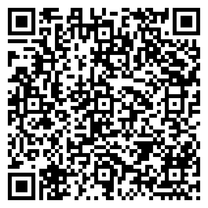 kod QR z danymi kontaktowymi 32017633000000