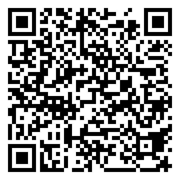 kod QR z danymi kontaktowymi 38217246900000