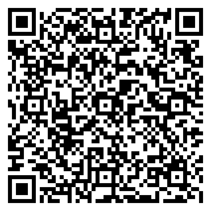 kod QR z danymi kontaktowymi 36284016500000