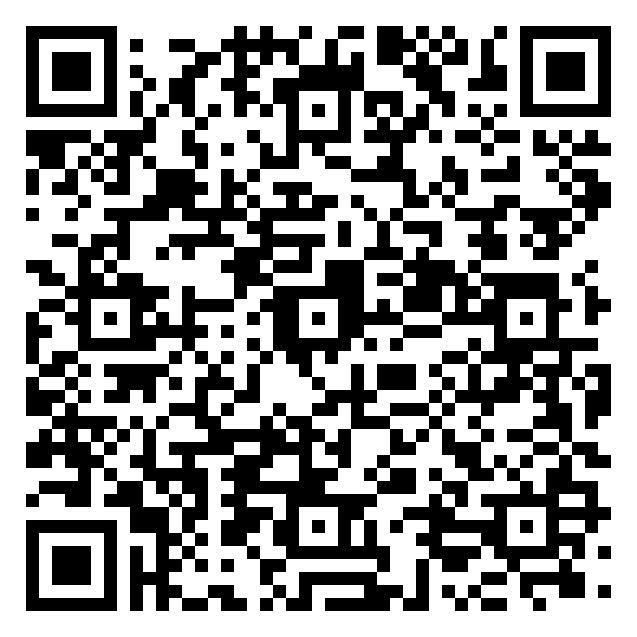 kod QR z danymi kontaktowymi 06140841700000