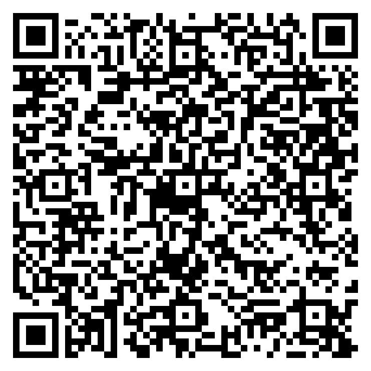 kod QR z danymi kontaktowymi 30130758200000