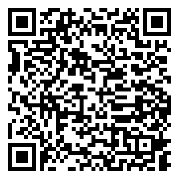 kod QR z danymi kontaktowymi 35673555600000