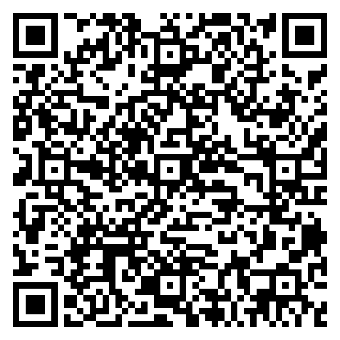 kod QR z danymi kontaktowymi 13035628800000