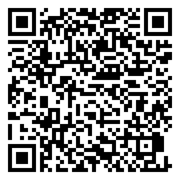 kod QR z danymi kontaktowymi 36092331000000