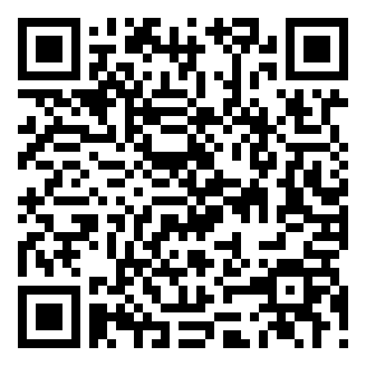 kod QR z danymi kontaktowymi 36971625000000