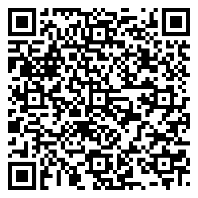 kod QR z danymi kontaktowymi 36434311700000