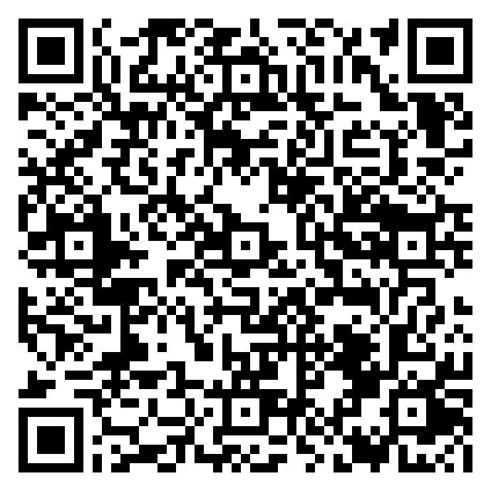 kod QR z danymi kontaktowymi 52123100600000