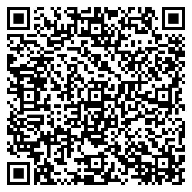 kod QR z danymi kontaktowymi 12032982700000