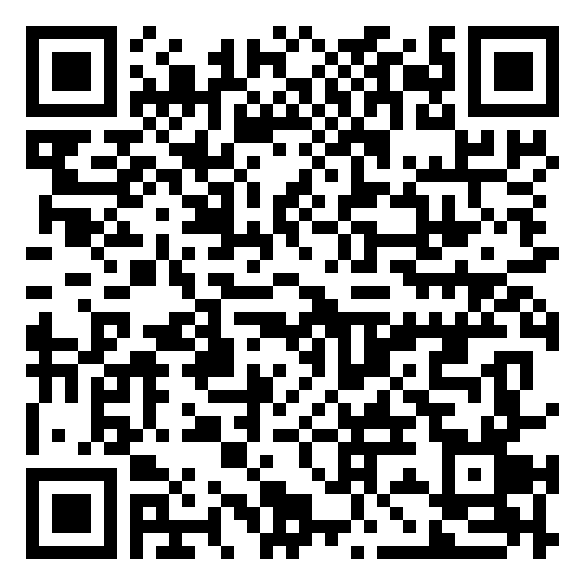 kod QR z danymi kontaktowymi 21034537000000