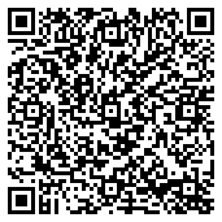 kod QR z danymi kontaktowymi 14679863100000