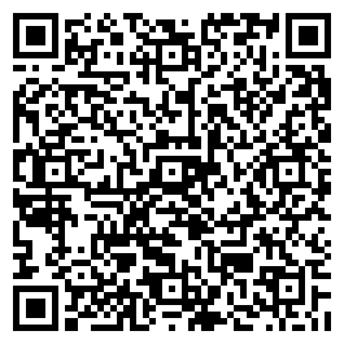 kod QR z danymi kontaktowymi 19089098600000