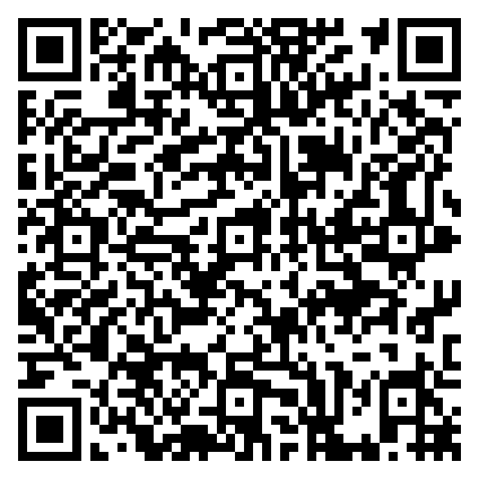 kod QR z danymi kontaktowymi 19089098600000