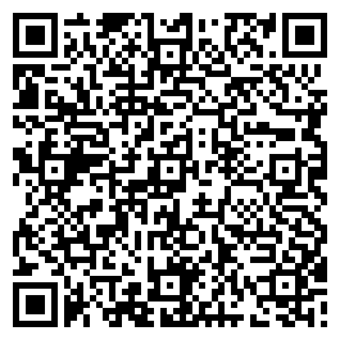 kod QR z danymi kontaktowymi 14022648300000