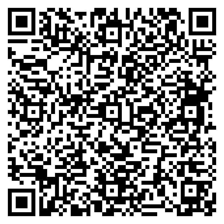 kod QR z danymi kontaktowymi 02009975000000