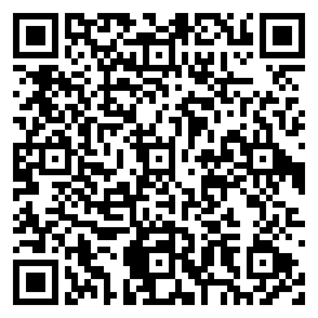 kod QR z danymi kontaktowymi 93107591600000
