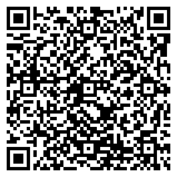 kod QR z danymi kontaktowymi 06030598000000