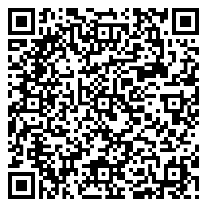 kod QR z danymi kontaktowymi 14722569900000