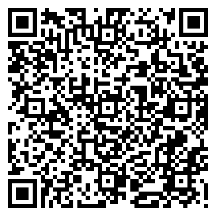 kod QR z danymi kontaktowymi 01497251900000