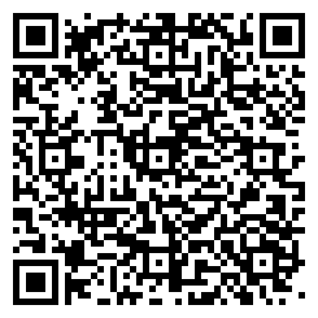 kod QR z danymi kontaktowymi 54157385000000