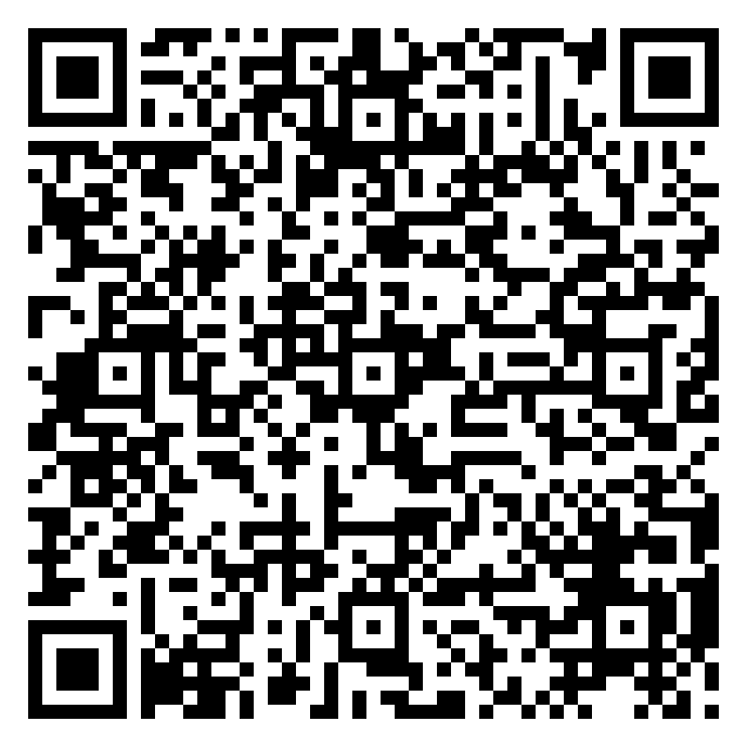 Anna Chojecka AGRI - PLANT kod QR z danymi kontaktowymi kod QR z danymi kontaktowymi 10002946600000