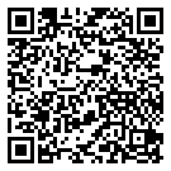 Anna Chojecka kod QR z danymi kontaktowymi kod QR z danymi kontaktowymi 52749502500000