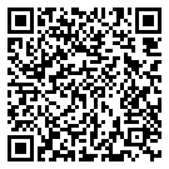 kod QR z danymi kontaktowymi 27690871900000