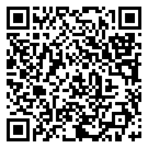 kod QR z danymi kontaktowymi 52355016400000