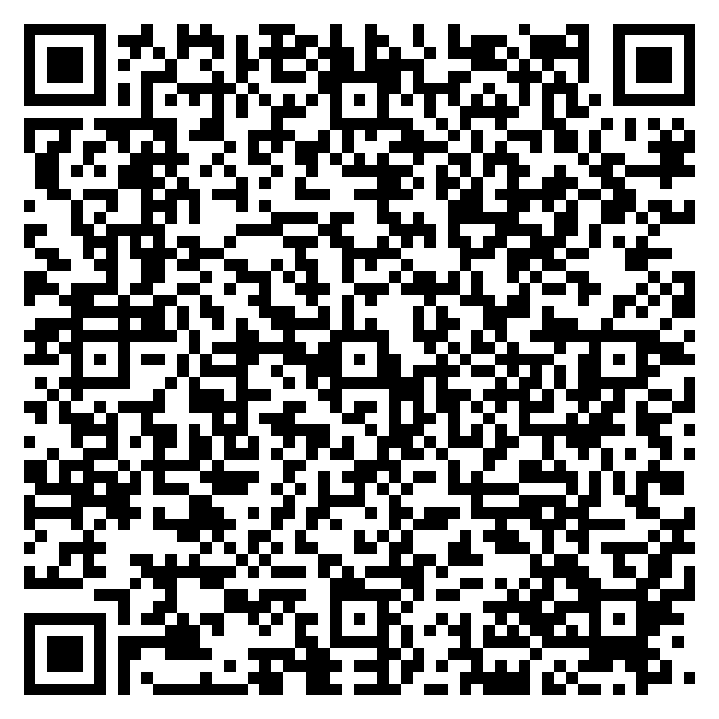 kod QR z danymi kontaktowymi 45019753400000