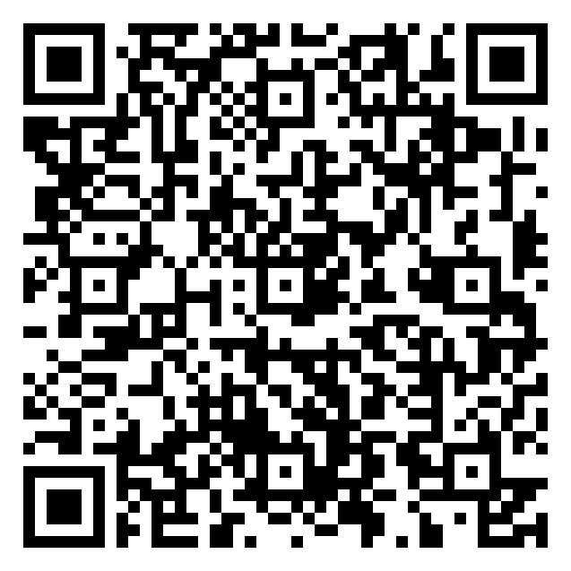 kod QR z danymi kontaktowymi 24293226500000
