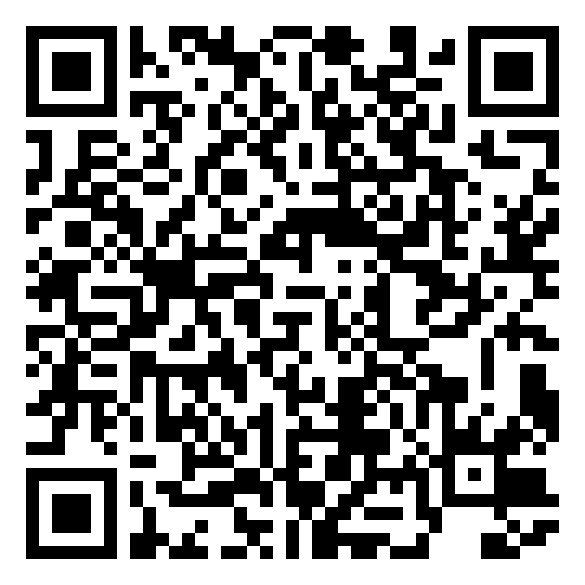Anna Chojnowska kod QR z danymi kontaktowymi kod QR z danymi kontaktowymi 20035657000000