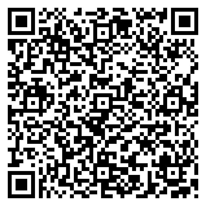 kod QR z danymi kontaktowymi 26078877100000