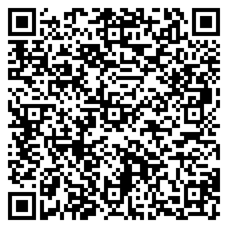 kod QR z danymi kontaktowymi 52073640200000