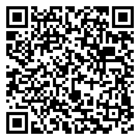 kod QR z danymi kontaktowymi 52823273000000