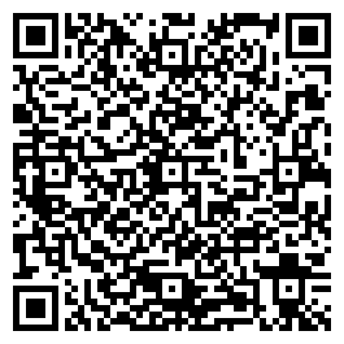 kod QR z danymi kontaktowymi 54303410000000