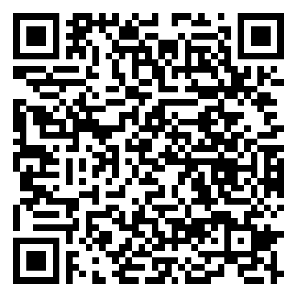 Anna Chomicz kod QR z danymi kontaktowymi kod QR z danymi kontaktowymi 52749105600000
