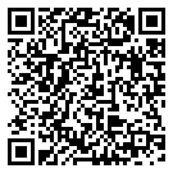 kod QR z danymi kontaktowymi 36730834000000