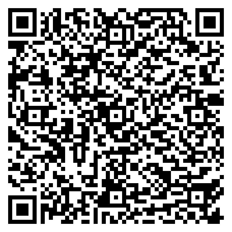 kod QR z danymi kontaktowymi 00000000000000