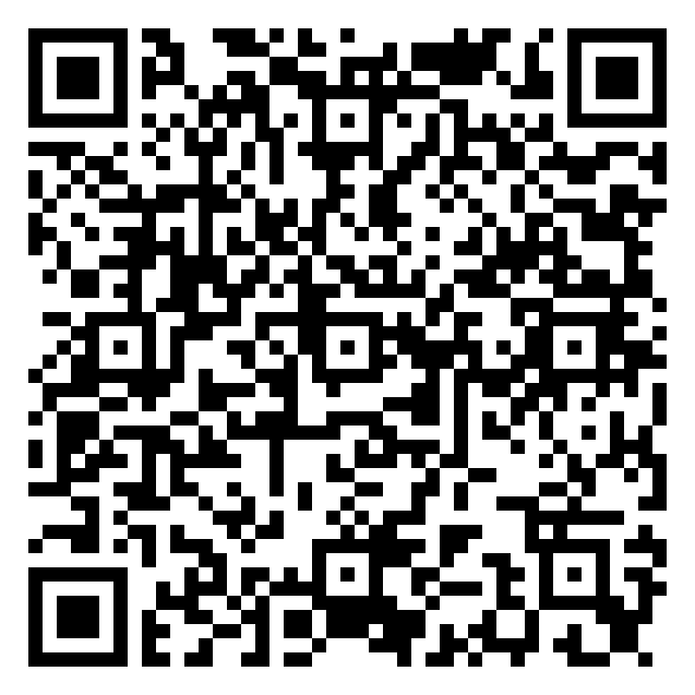 ANNA CHOROBA ZAKŁAD DEZYNFEKCJI, DEZYNSEKCJI I DERATYZACJI kod QR z danymi kontaktowymi kod QR z danymi kontaktowymi 35127051000000