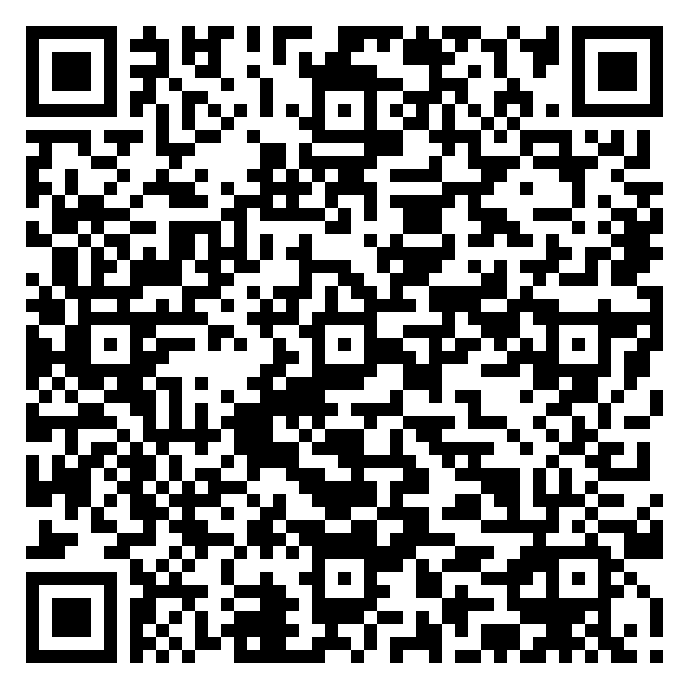 kod QR z danymi kontaktowymi 49185936000000