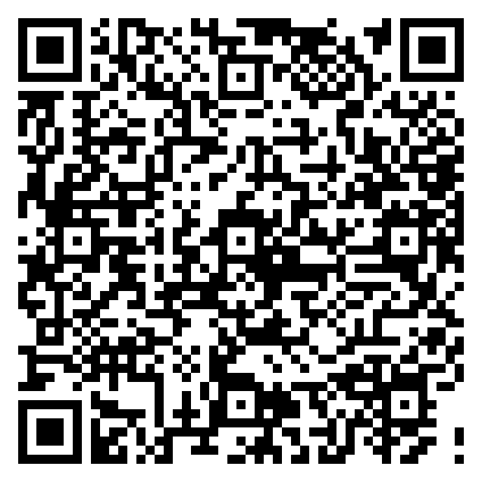 kod QR z danymi kontaktowymi 63061512000000