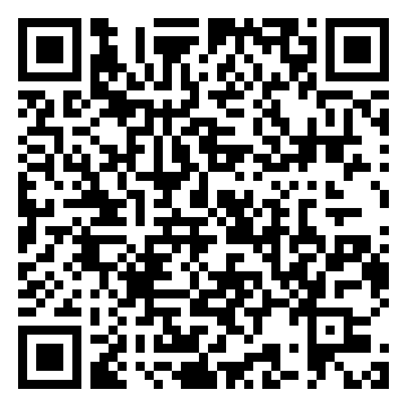 kod QR z danymi kontaktowymi 02222281200000
