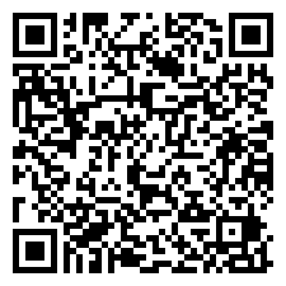 kod QR z danymi kontaktowymi 36994891900000