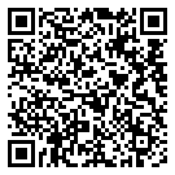 kod QR z danymi kontaktowymi 49057243200000
