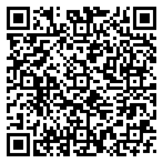 kod QR z danymi kontaktowymi 35703619700000